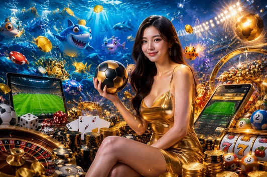 mm6