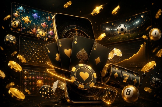 mm6
