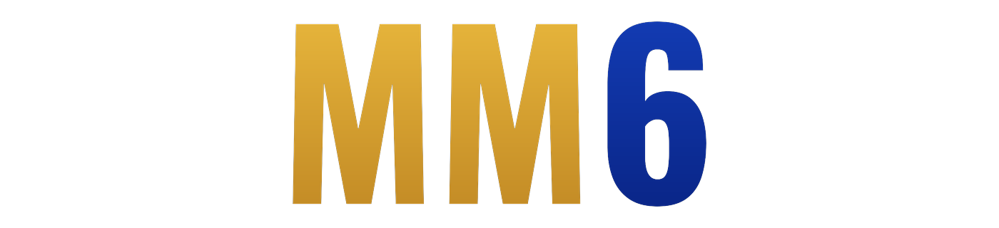 mm6